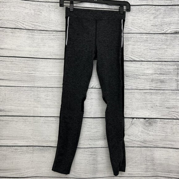 Koral Legging - Picture 1 of 7